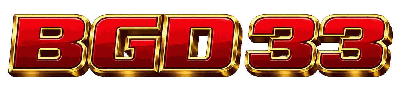 bgd 33